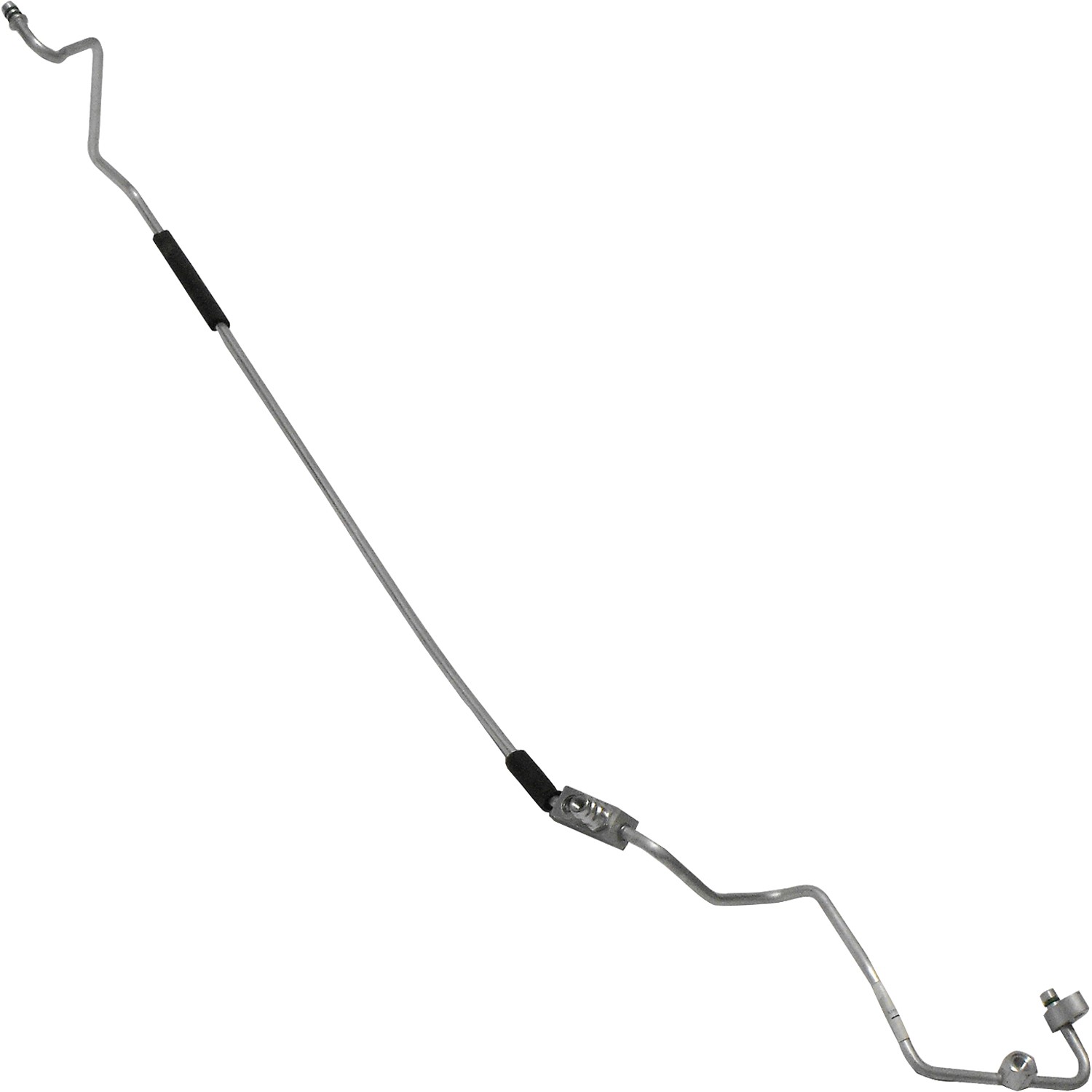 A/C Liquid Line Assembly