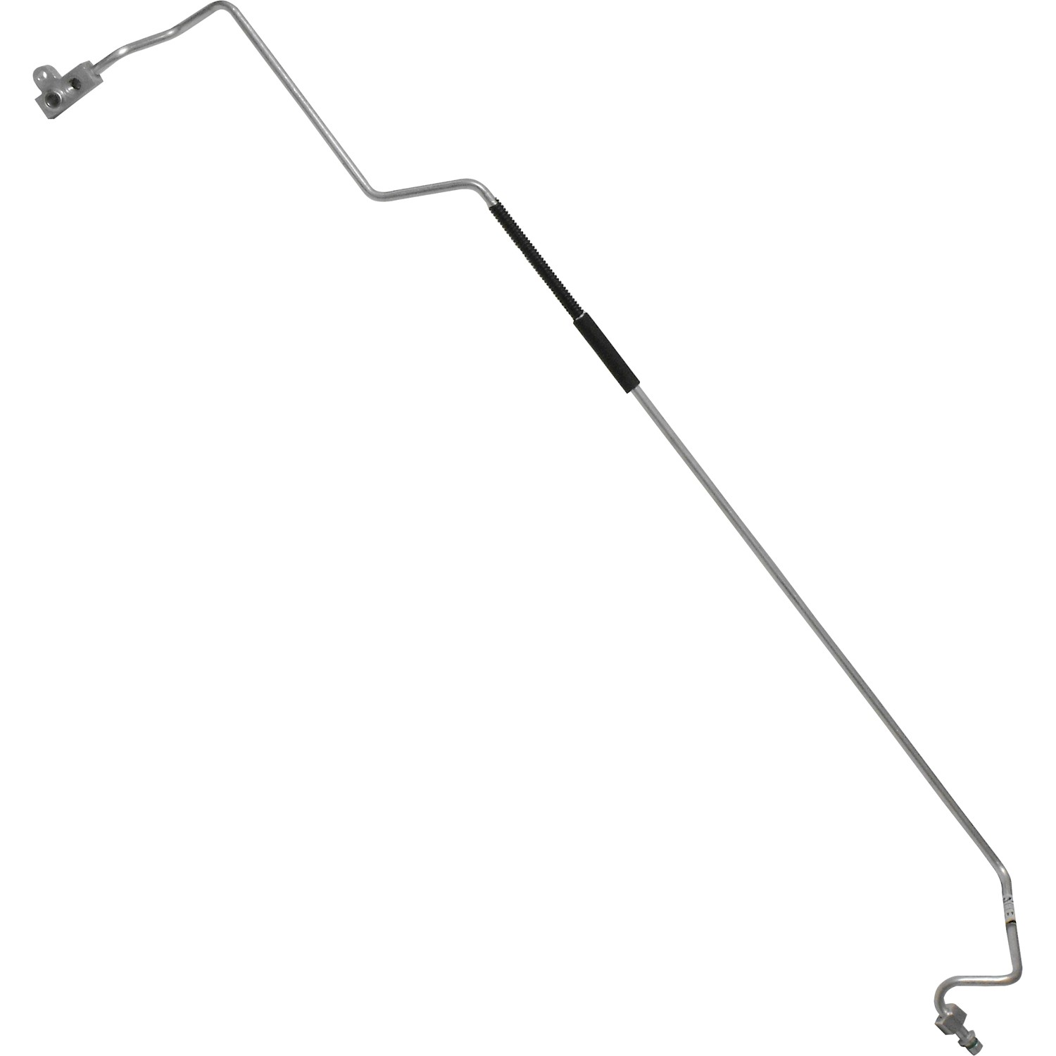 A/C Liquid Line Assembly