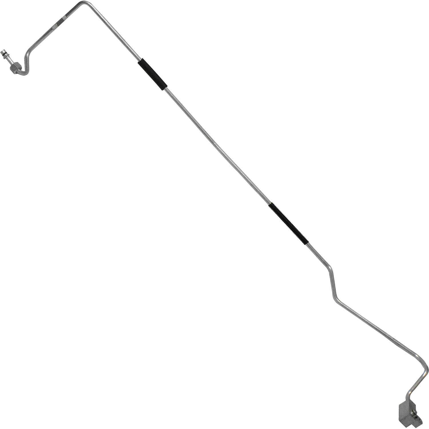 A/C Liquid Line Assembly