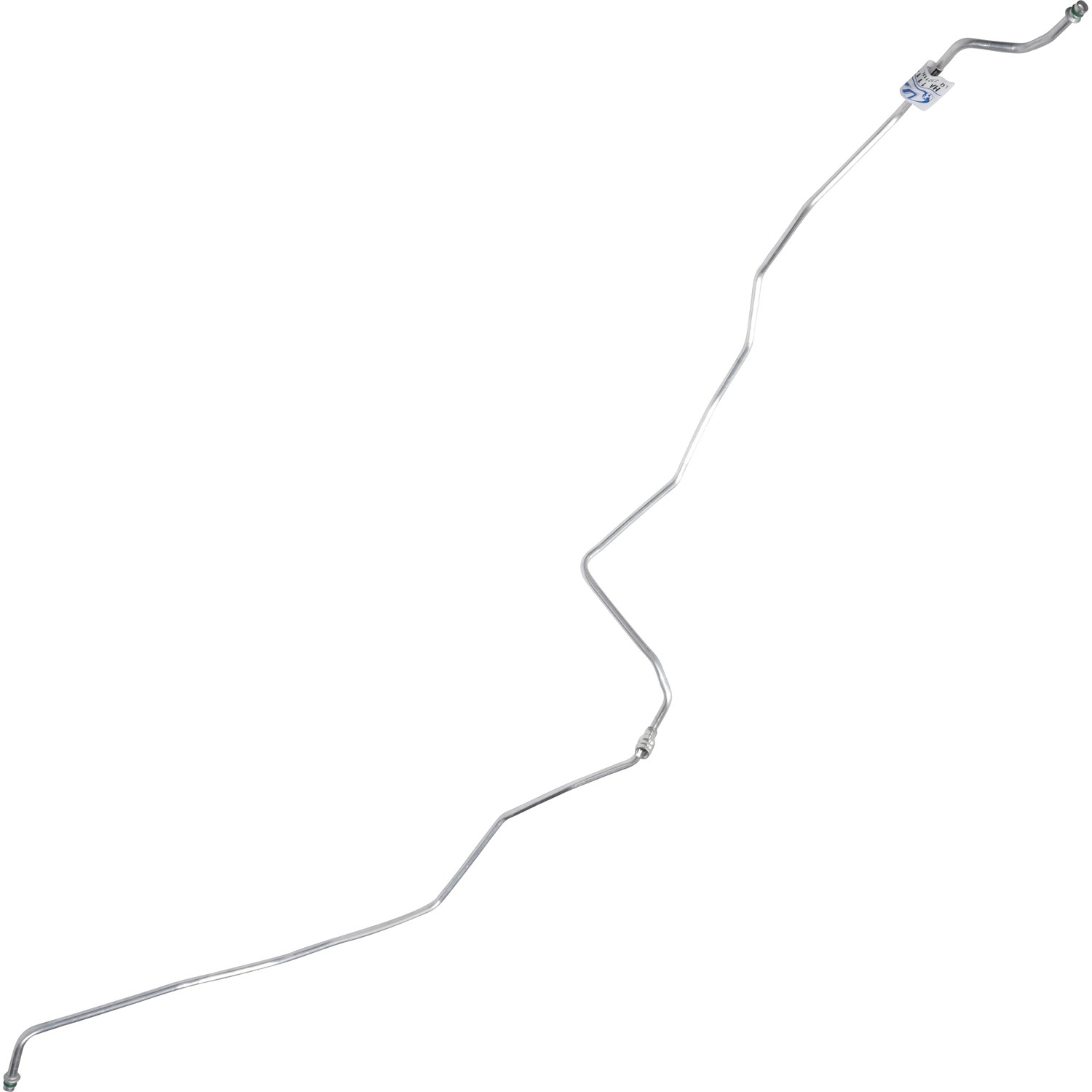 A/C Liquid Line Assembly