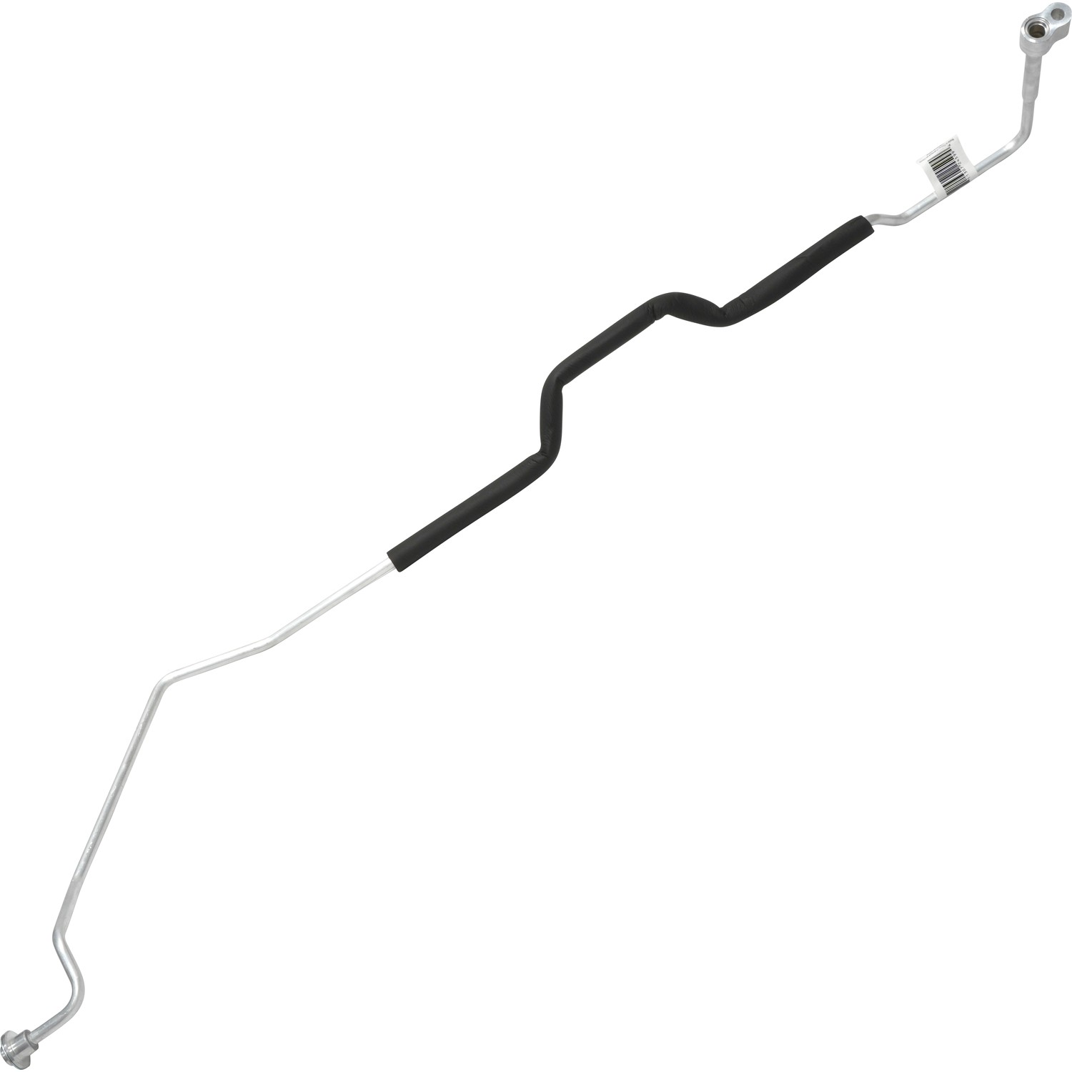 A/C Liquid Line Assembly