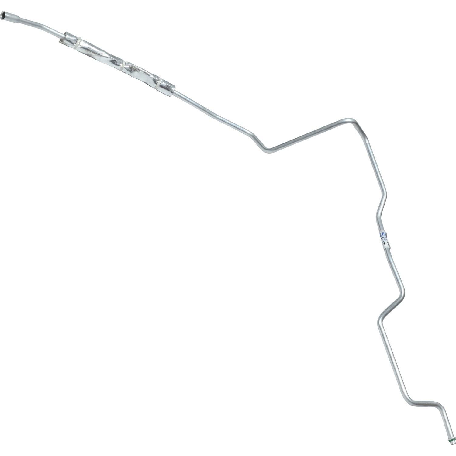A/C Liquid Line Assembly