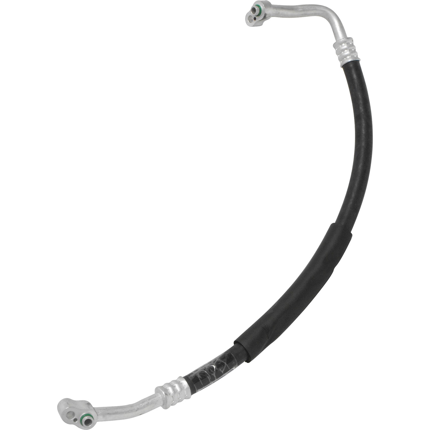 A/C Refrigerant Discharge Hose