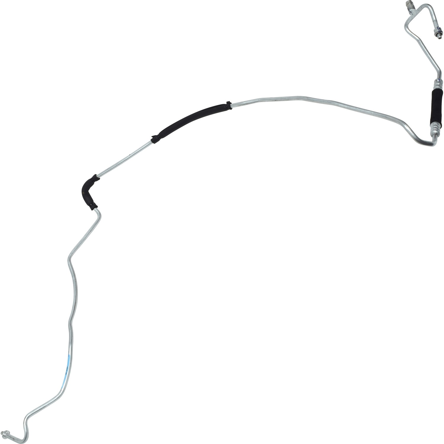 A/C Liquid Line Assembly