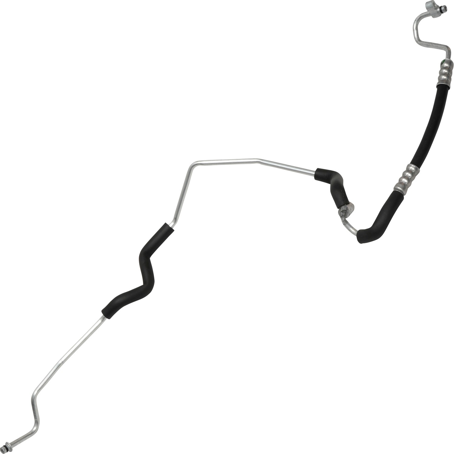 A/C Liquid Line Assembly