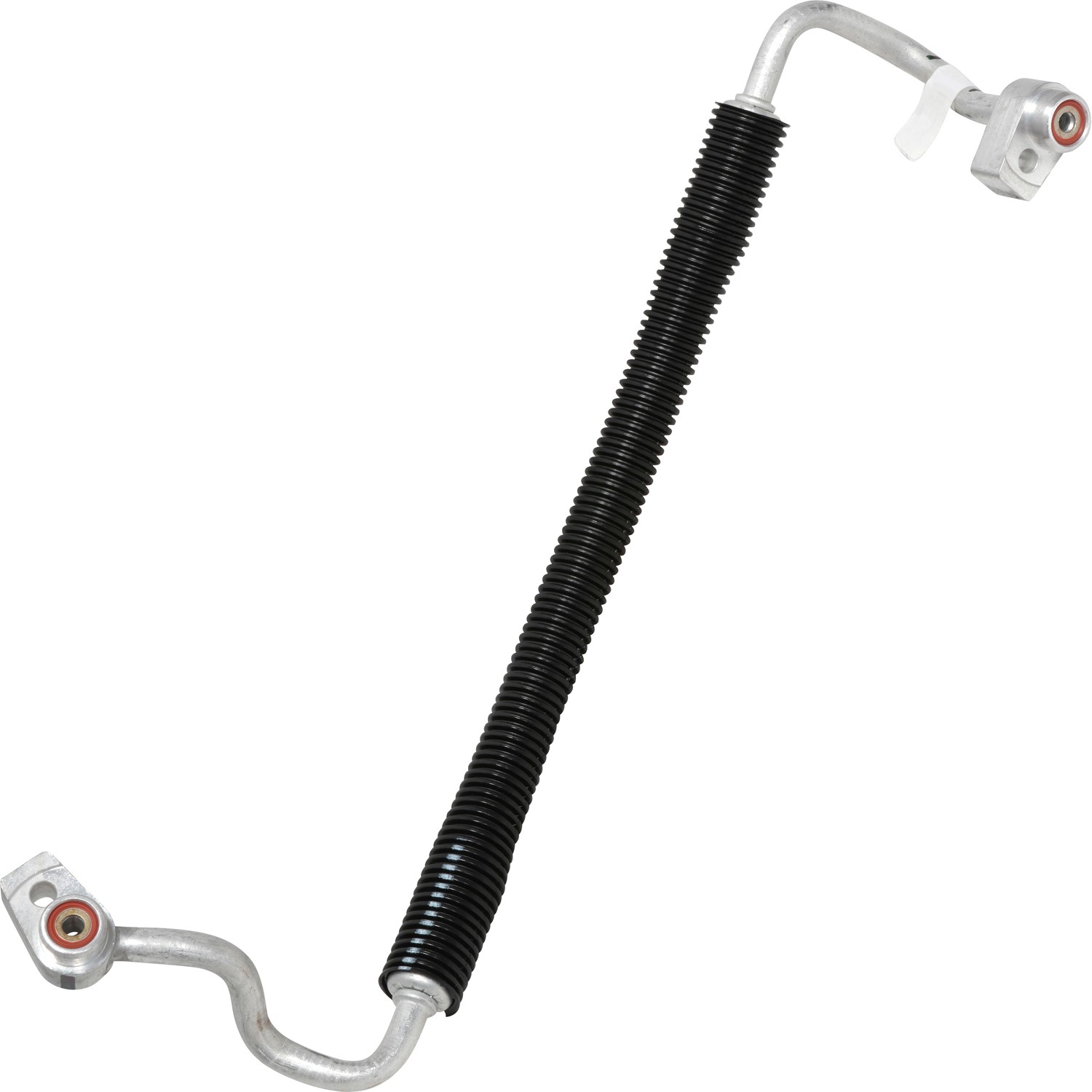 A/C Liquid Line Assembly
