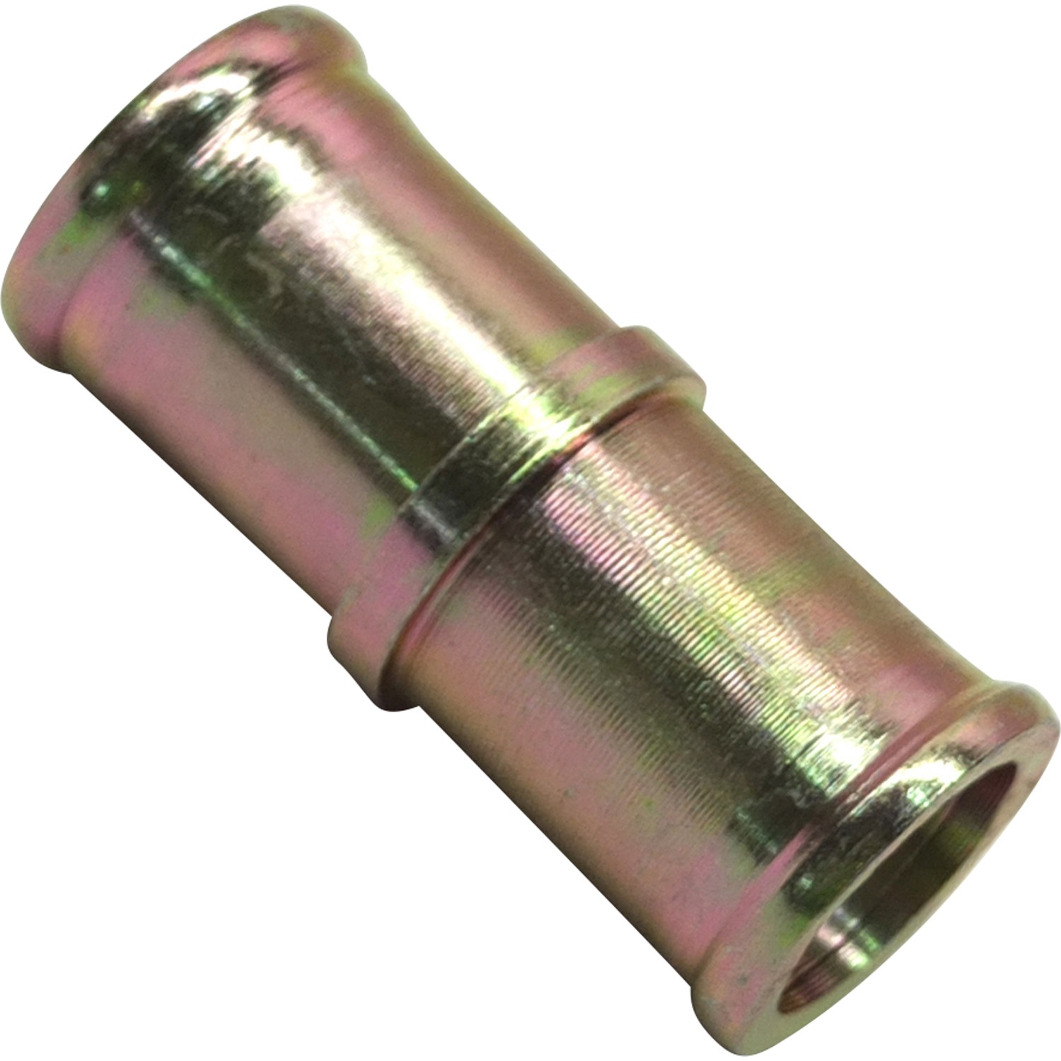 HVAC Heater Fitting