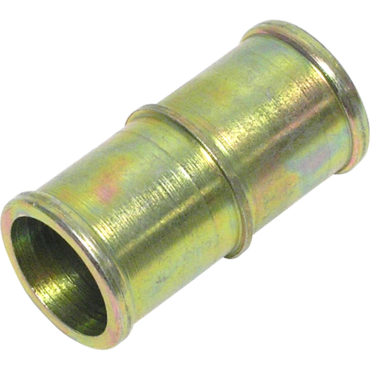 HVAC Heater Fitting