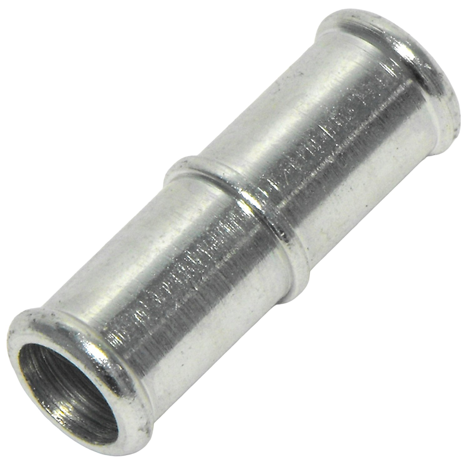 HVAC Heater Fitting