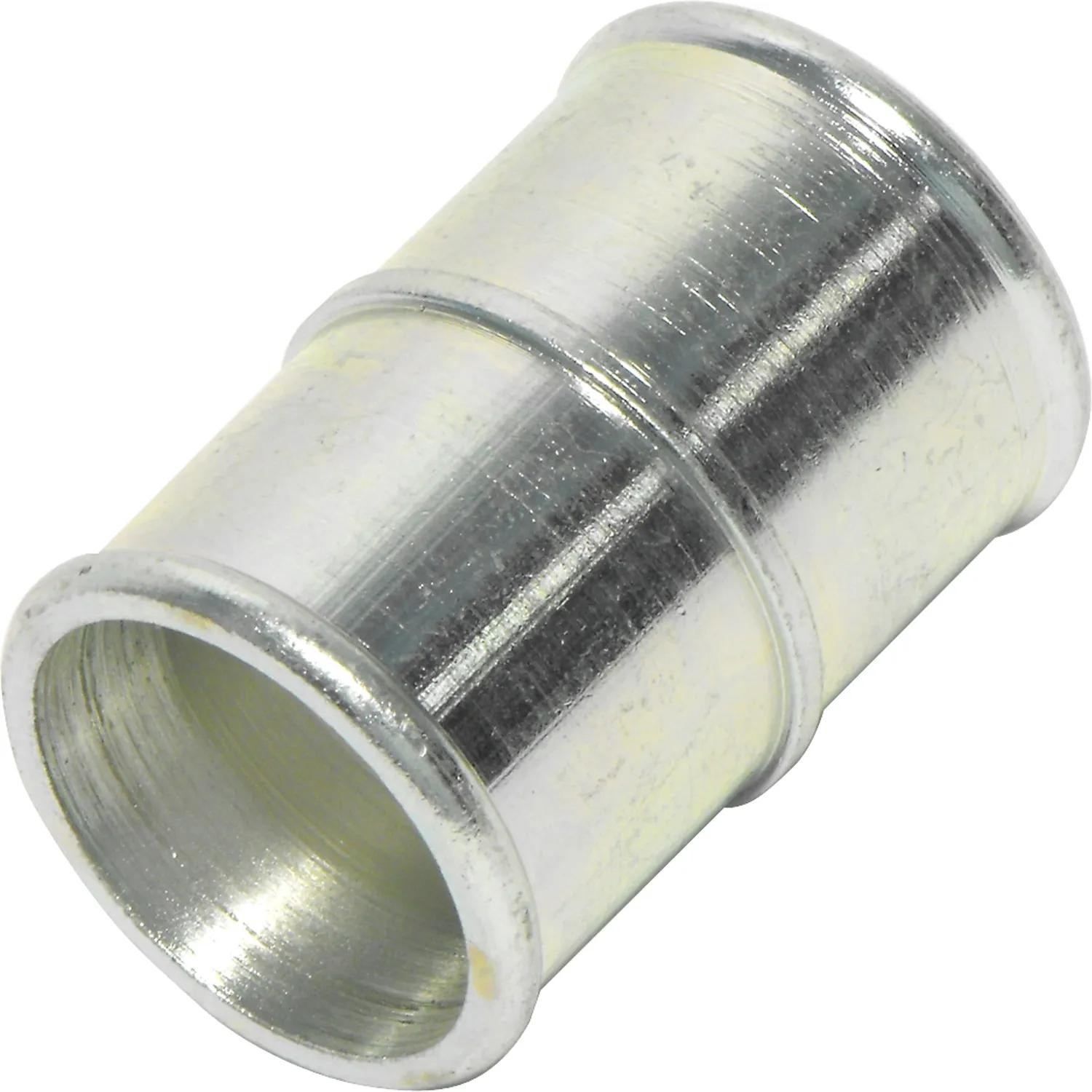 HVAC Heater Fitting