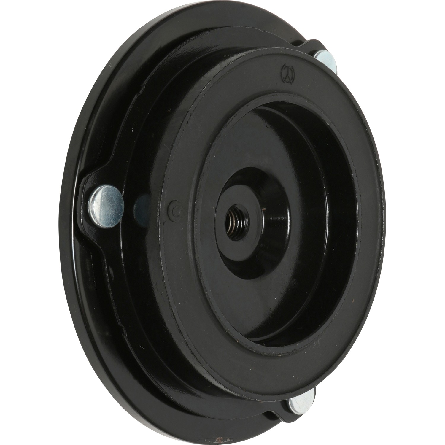 A/C Compressor Clutch Hub