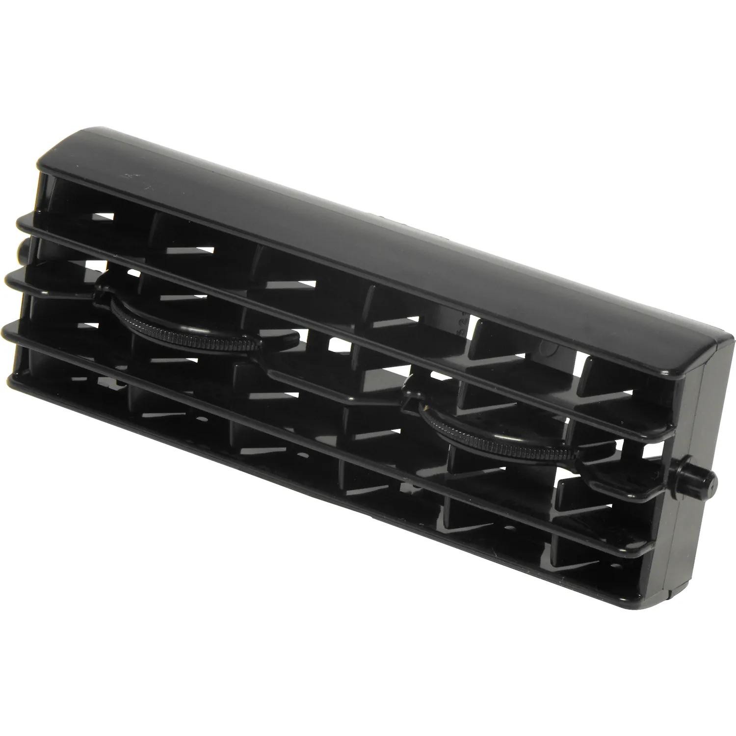 Dashboard Air Vent