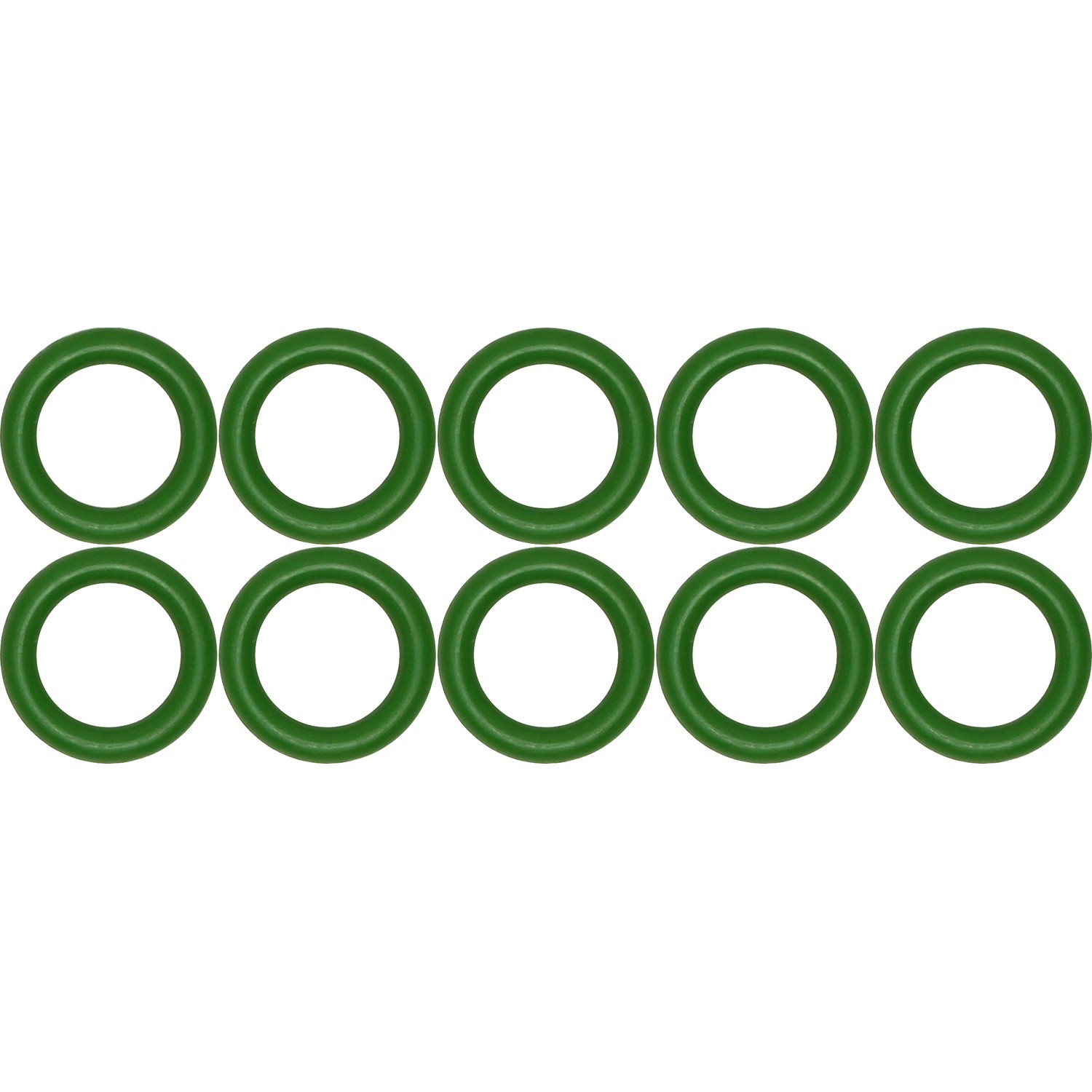 A/C O-Ring Kit