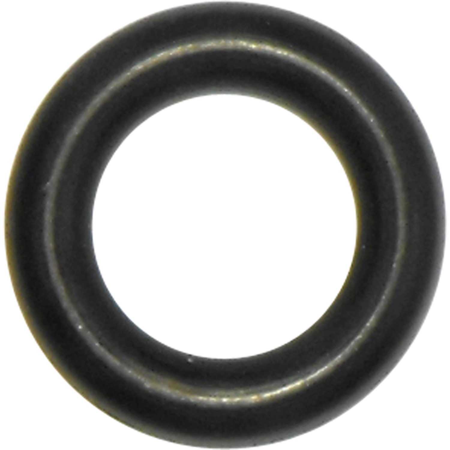 A/C O-Ring Kit