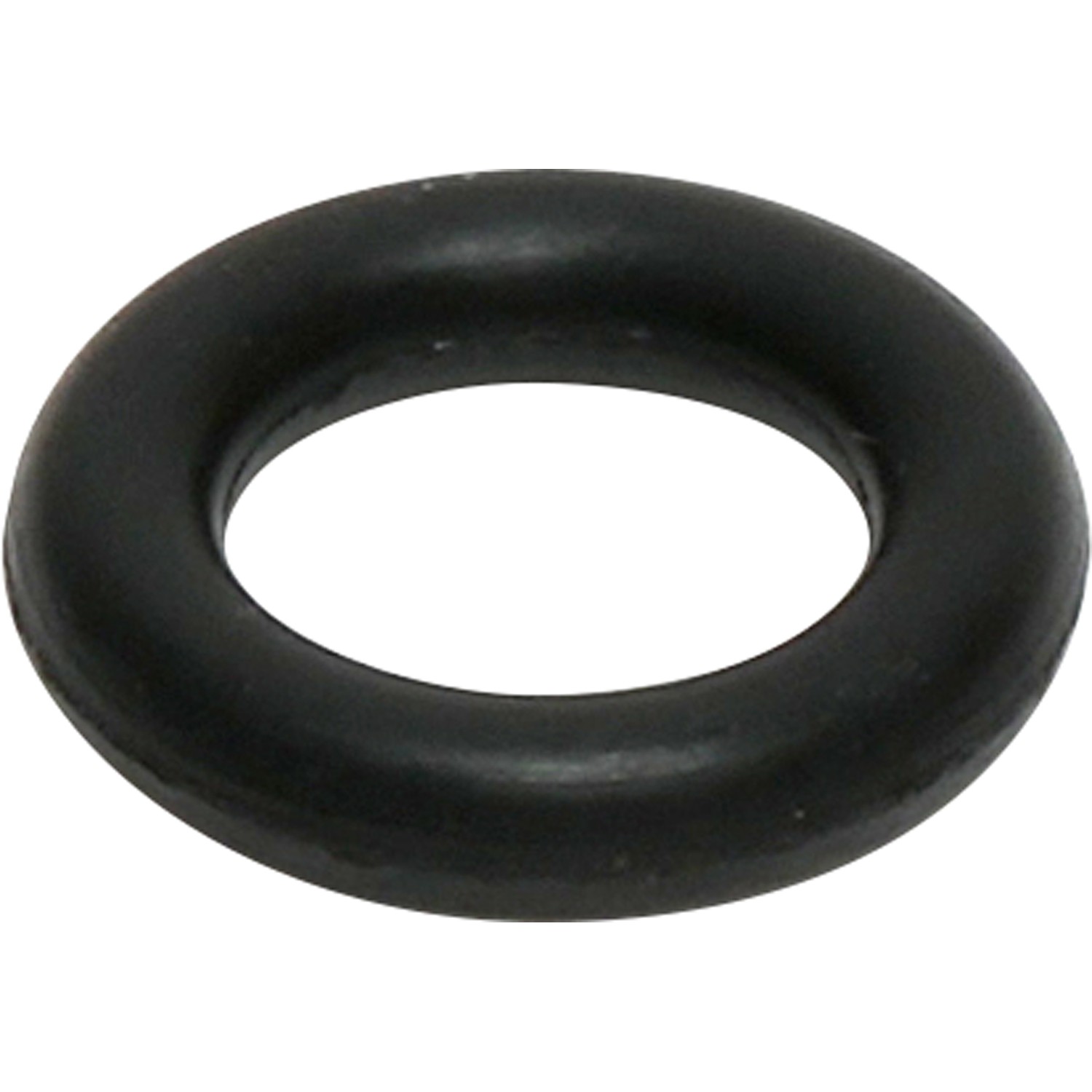 A/C O-Ring Kit