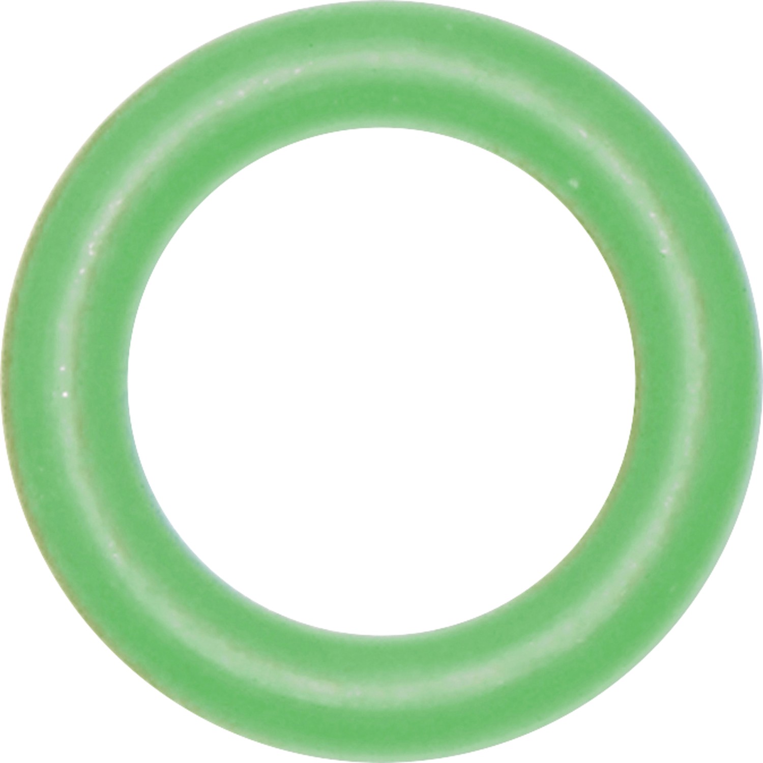 A/C O-Ring Kit