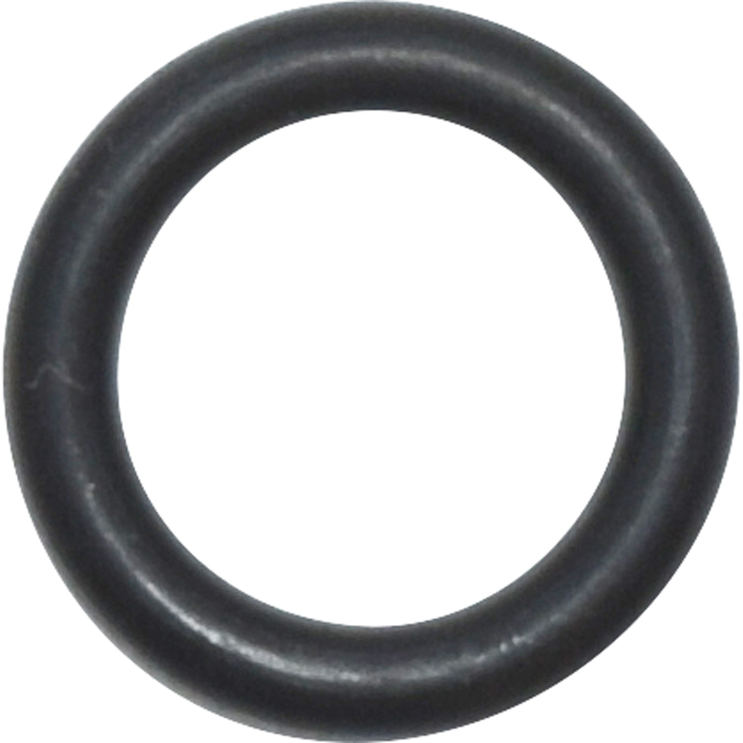 A/C O-Ring Kit