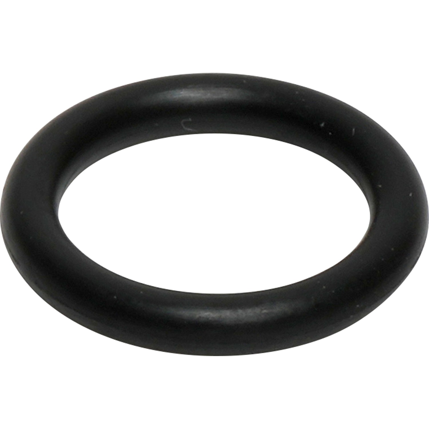 A/C O-Ring Kit