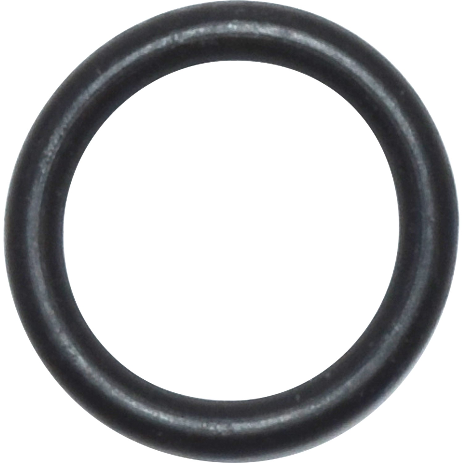 A/C O-Ring Kit