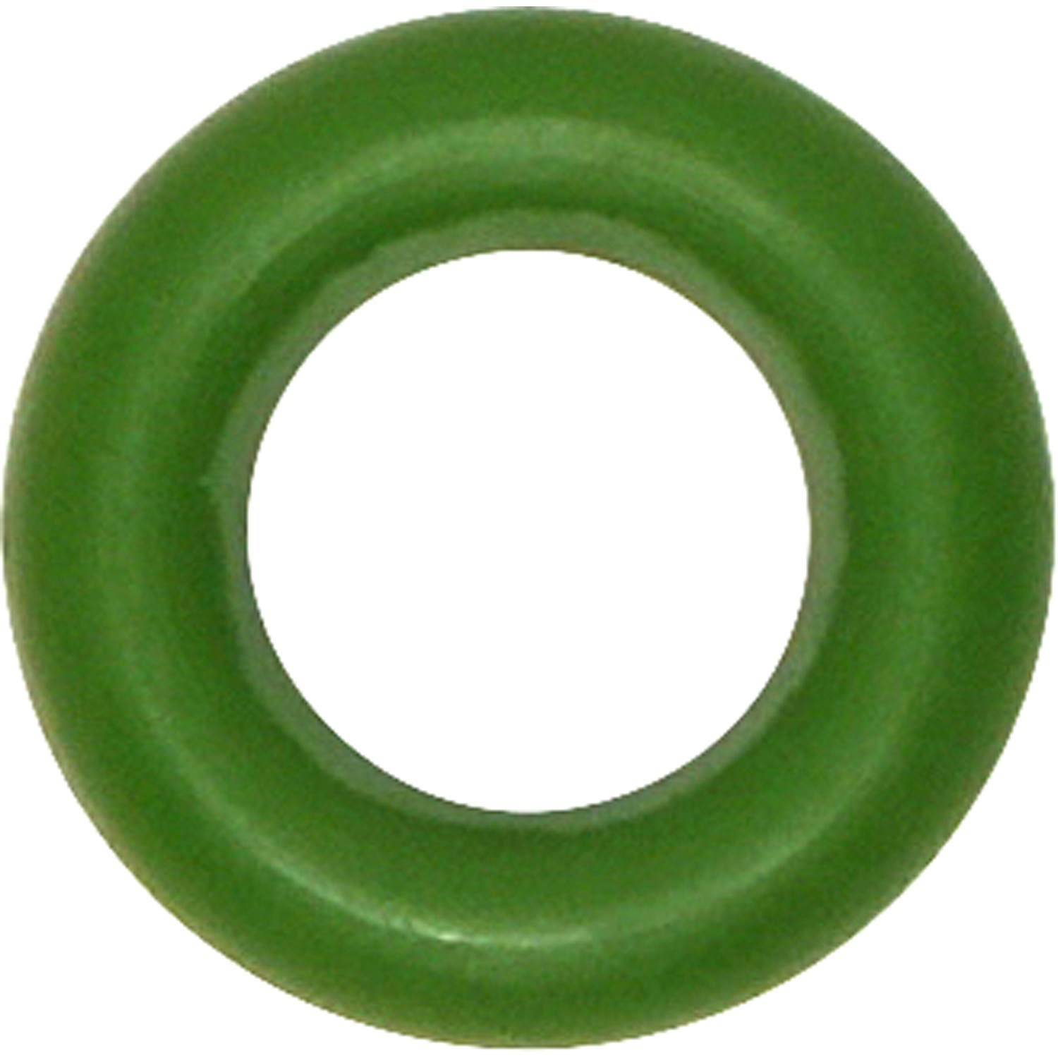 Seal Ring / Washer