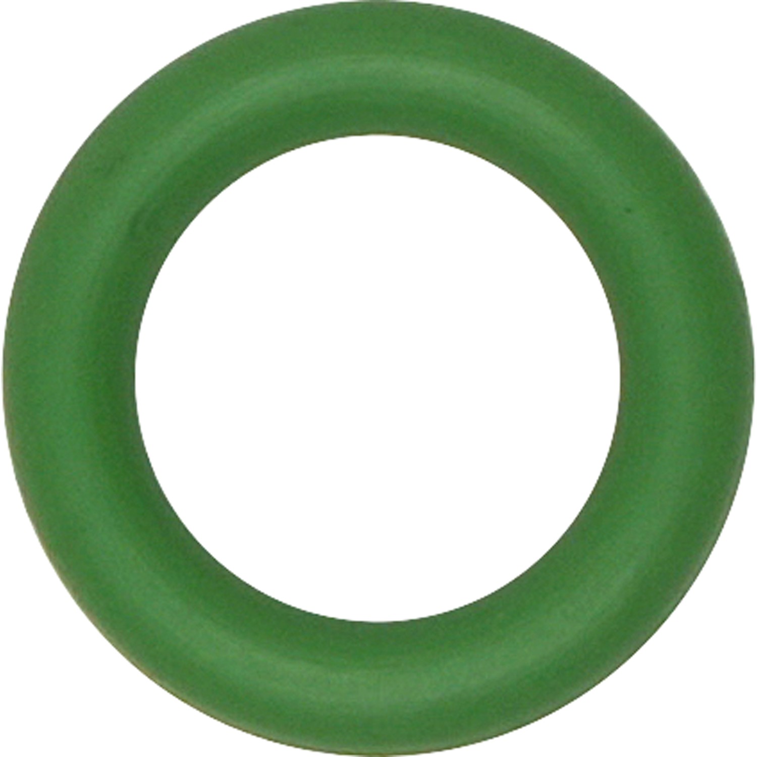 Seal Ring / Washer