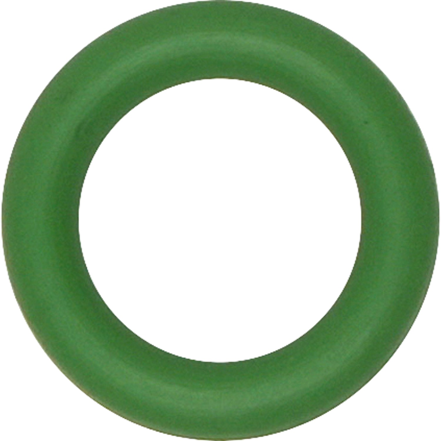 Seal Ring / Washer