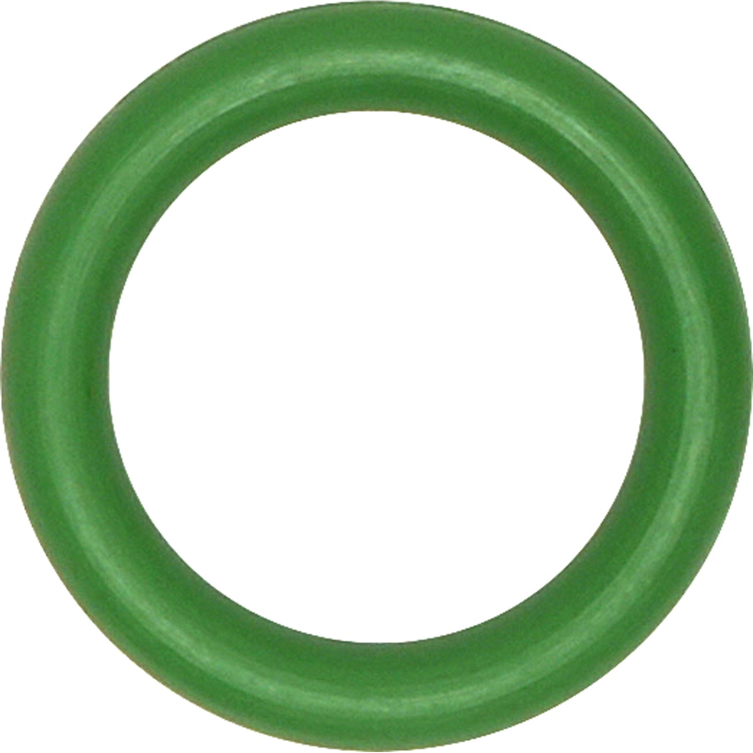 A/C O-Ring Kit
