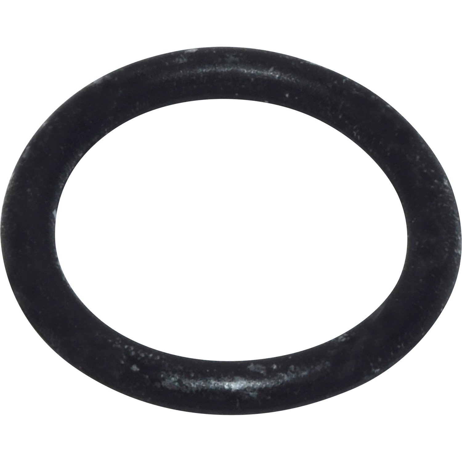 Seal Ring / Washer