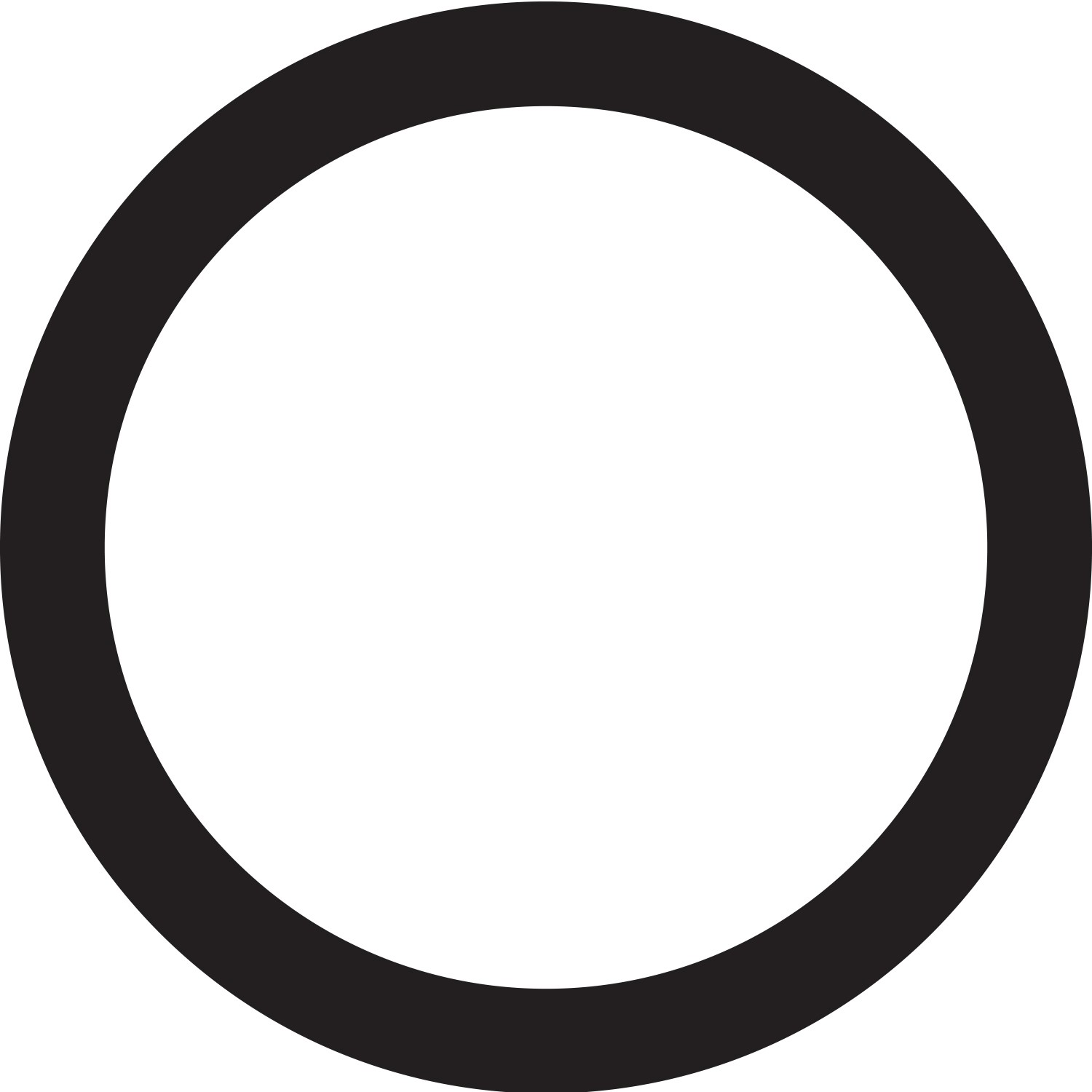 A/C O-Ring Kit