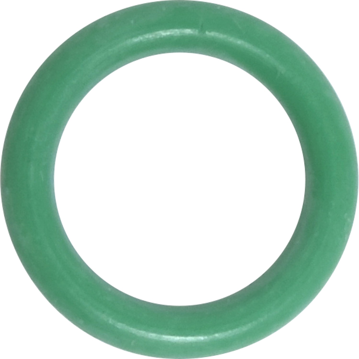 Seal Ring / Washer