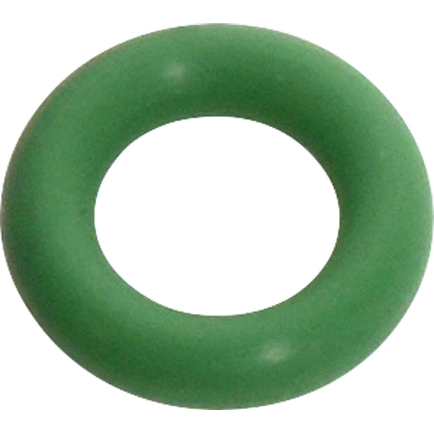A/C O-Ring Kit