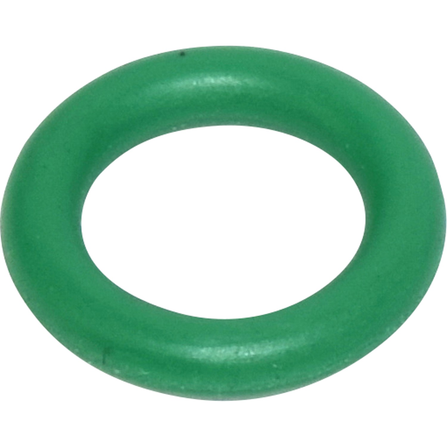 A/C O-Ring Kit