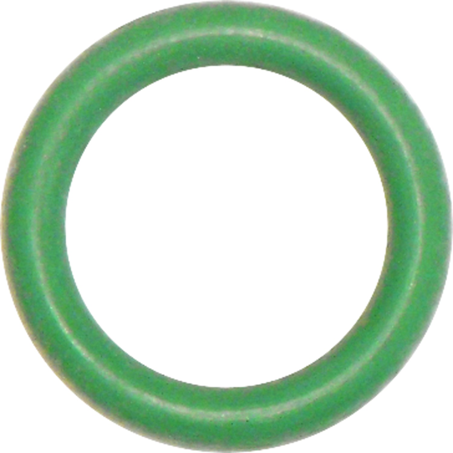 A/C O-Ring Kit