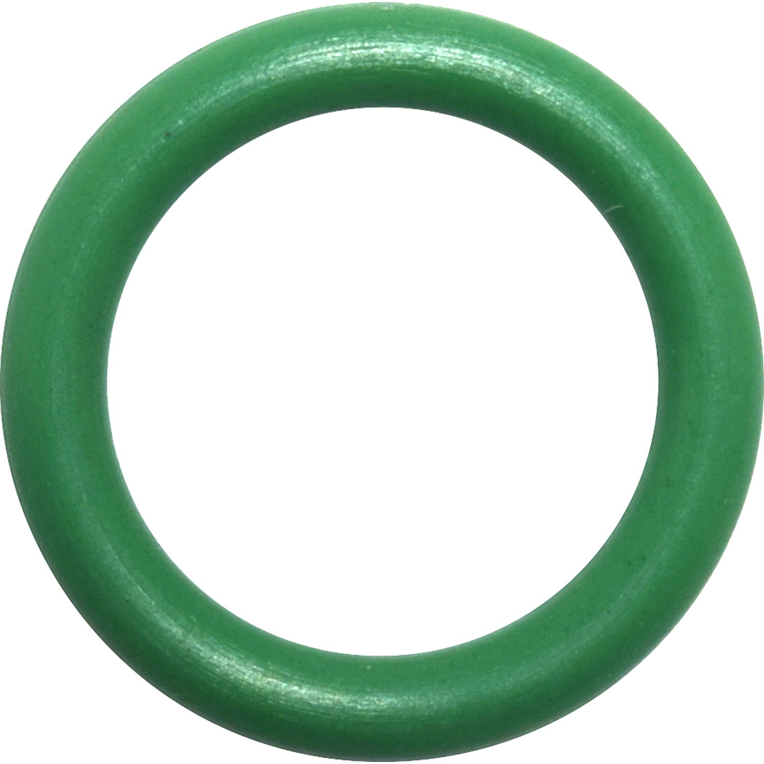 A/C O-Ring Kit