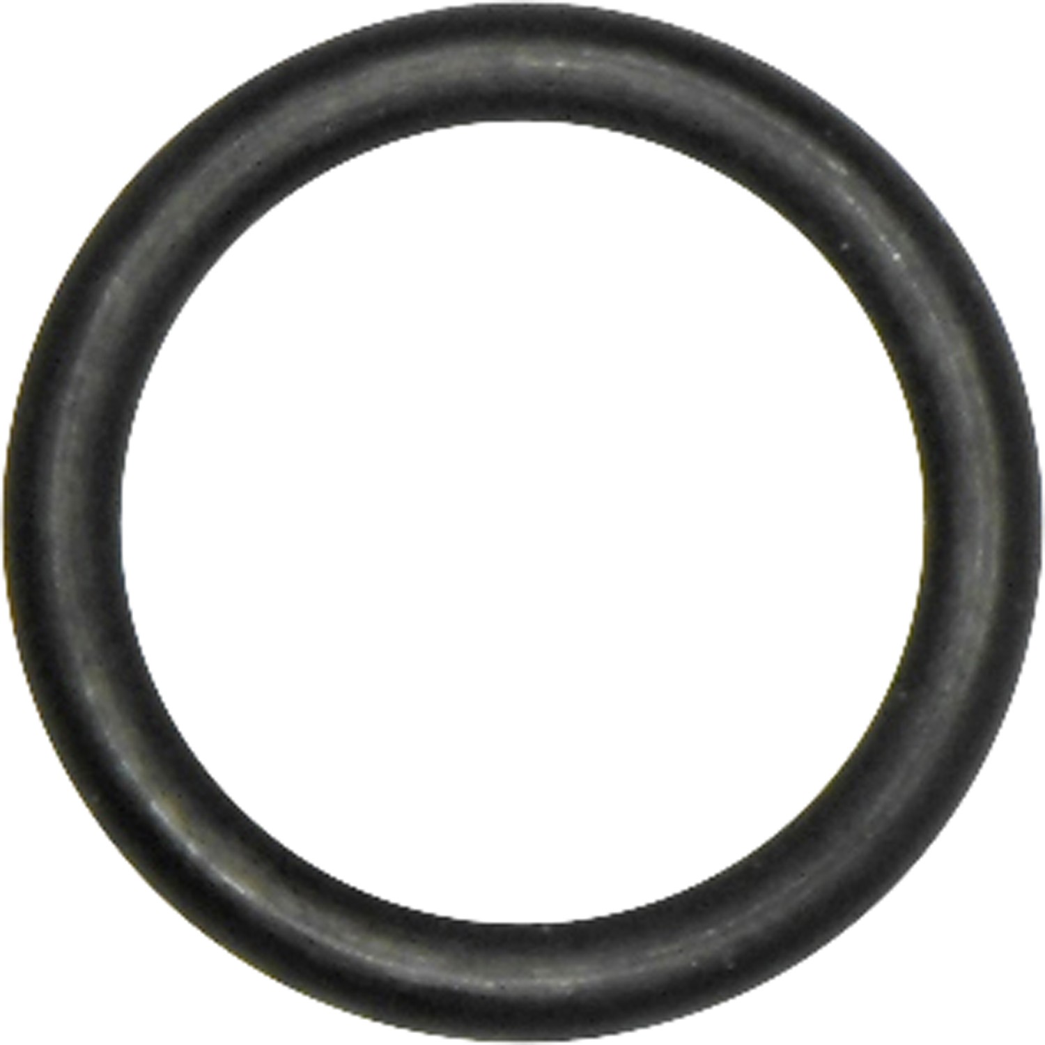 A/C O-Ring Kit