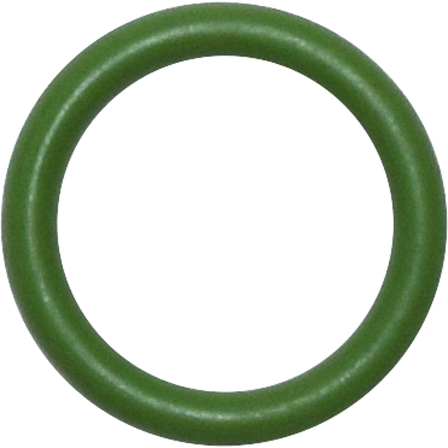 A/C O-Ring Kit