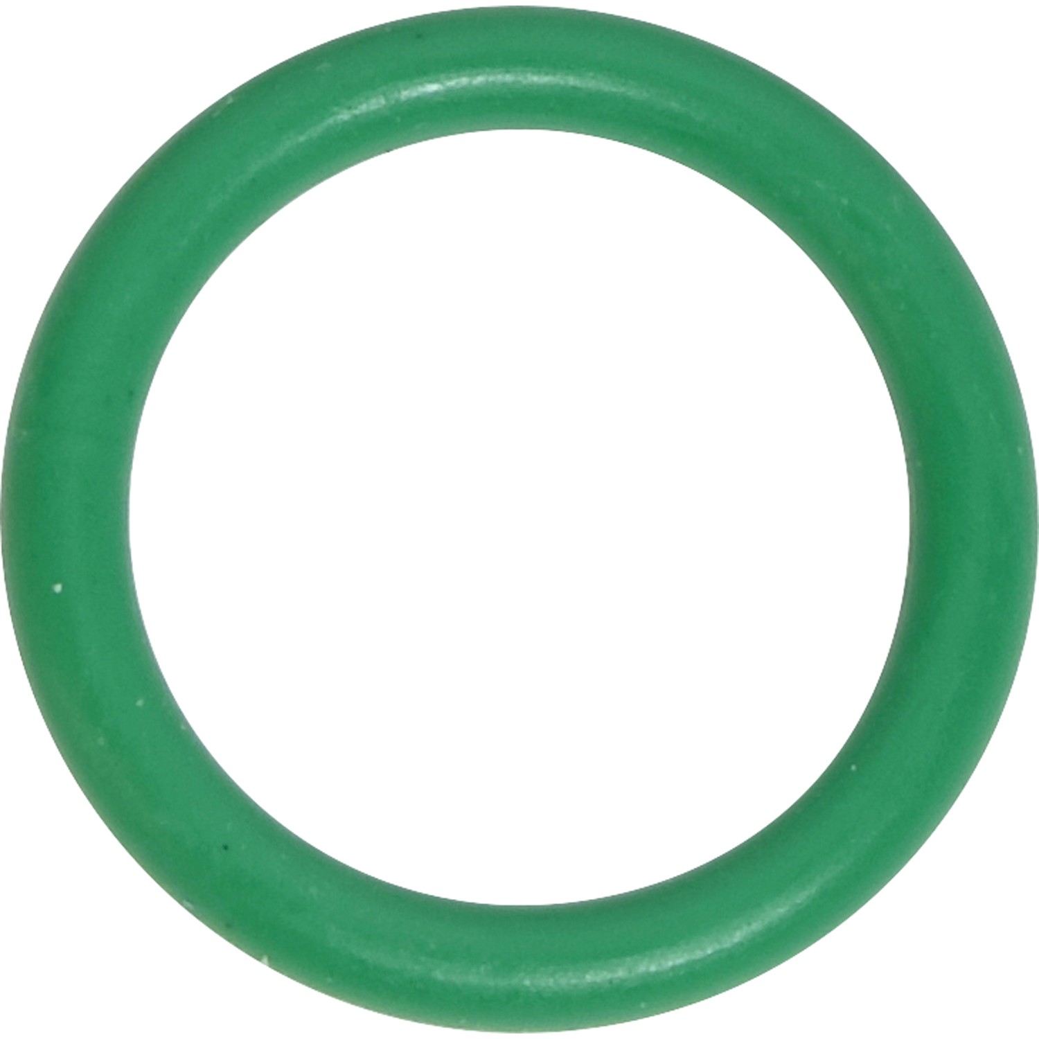 A/C O-Ring Kit