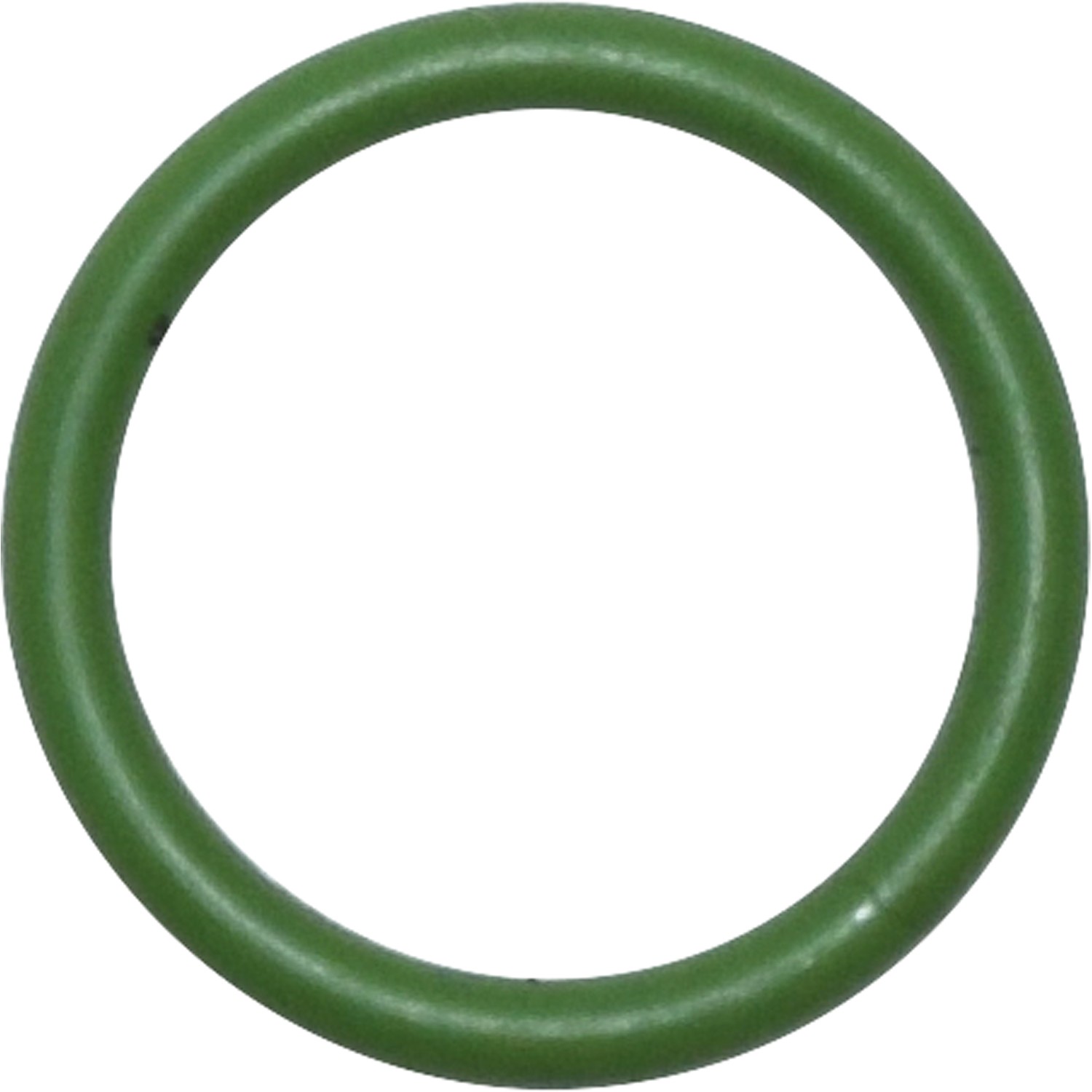 A/C O-Ring Kit