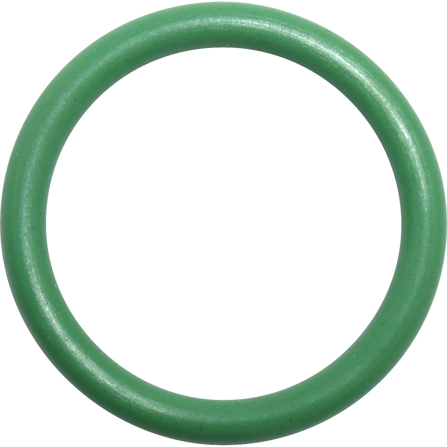 A/C O-Ring Kit