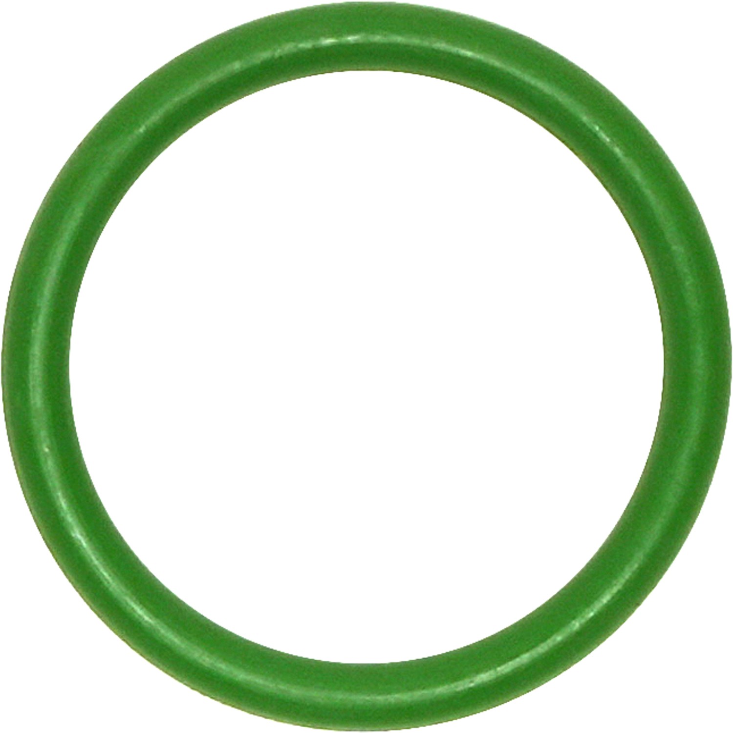A/C O-Ring Kit