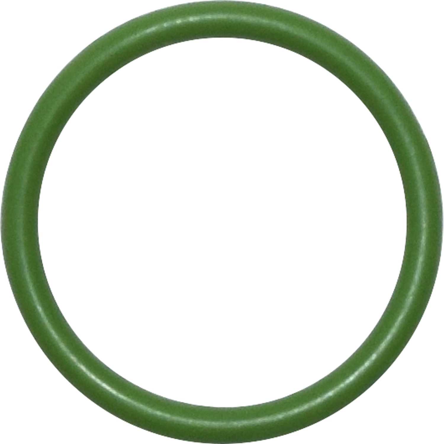 A/C O-Ring Kit