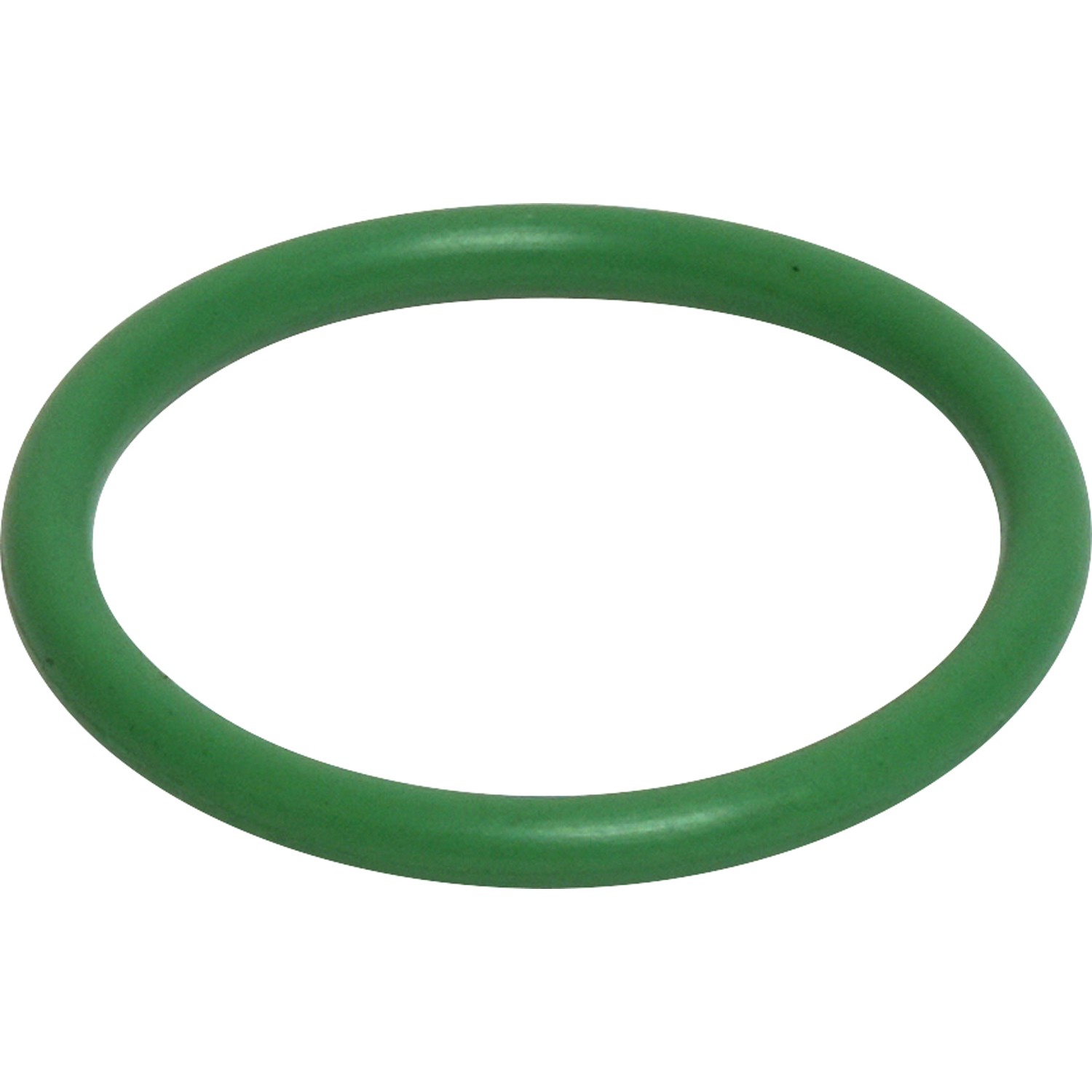 A/C O-Ring Kit