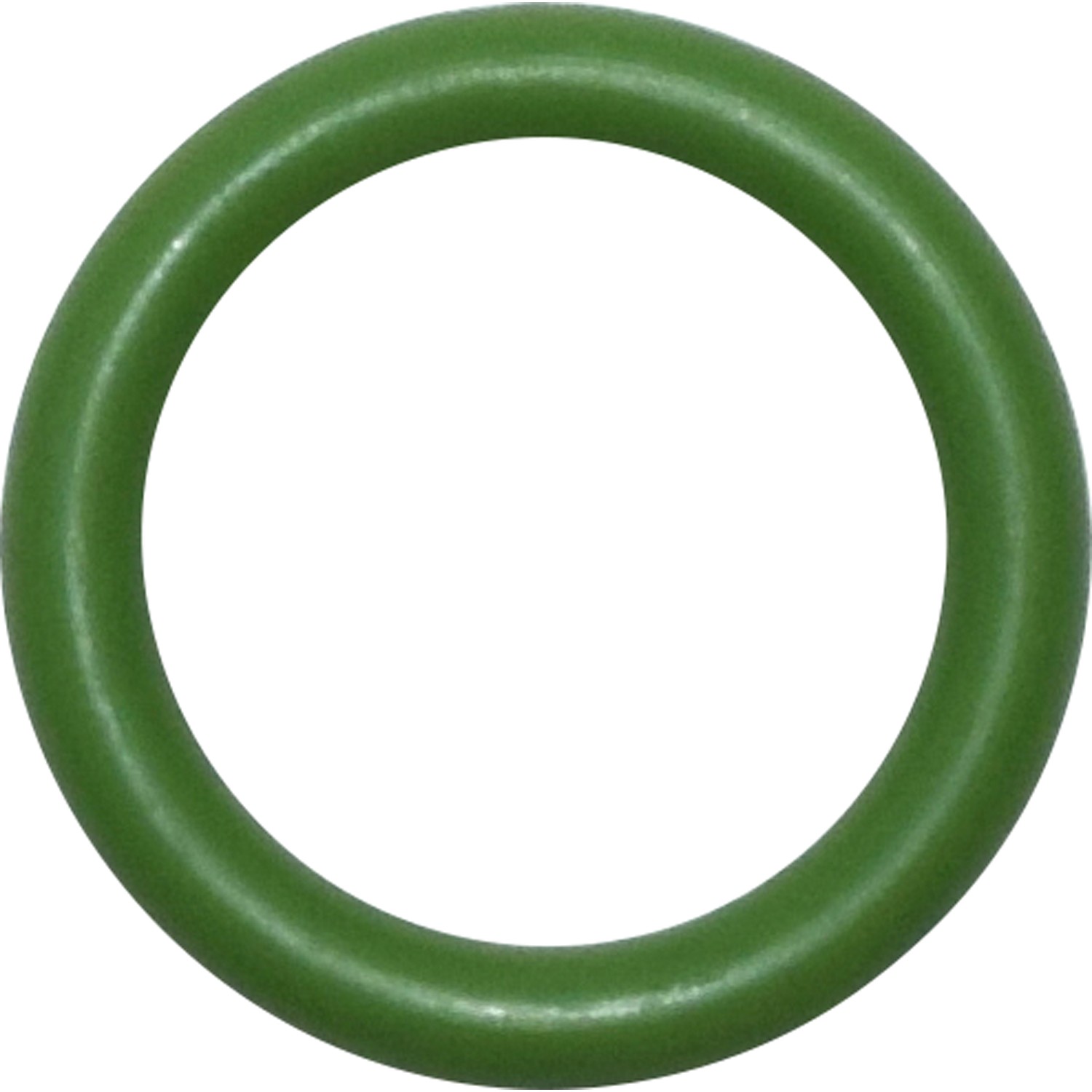 A/C O-Ring Kit