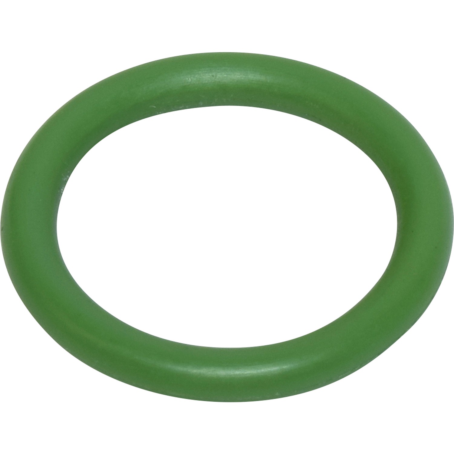 A/C O-Ring Kit