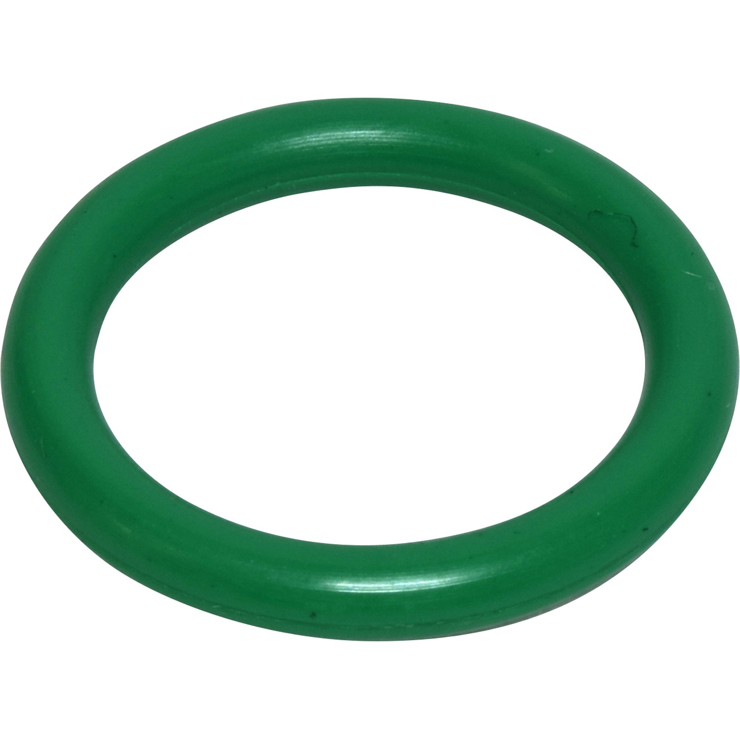 A/C O-Ring Kit