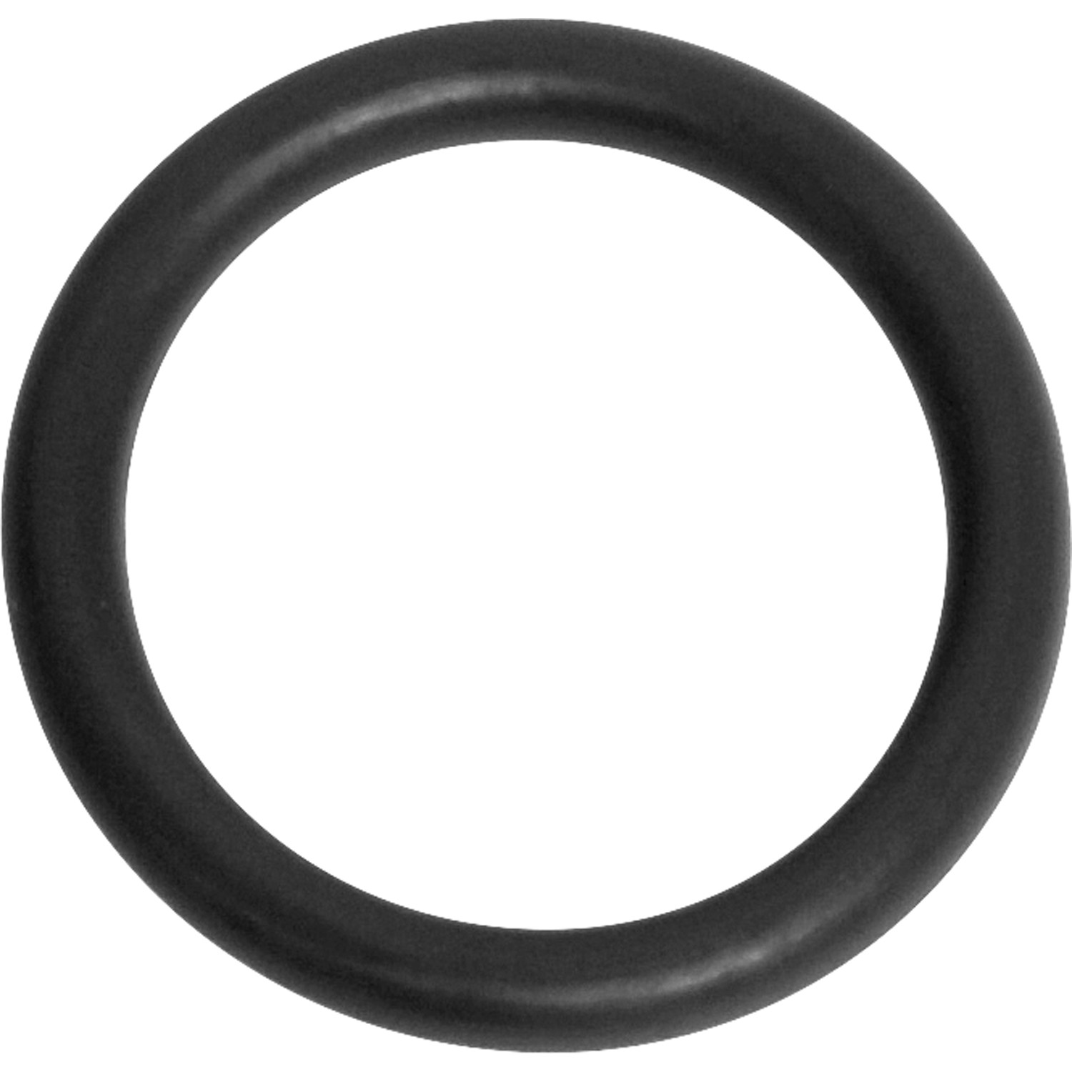 A/C O-Ring Kit