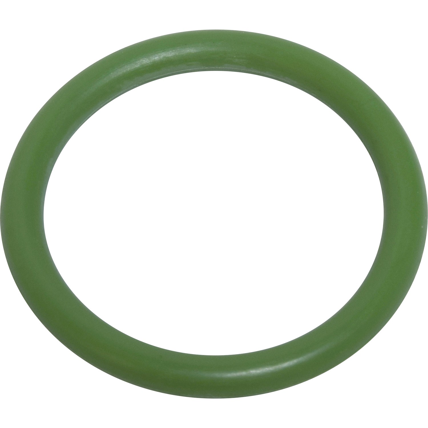 A/C O-Ring Kit
