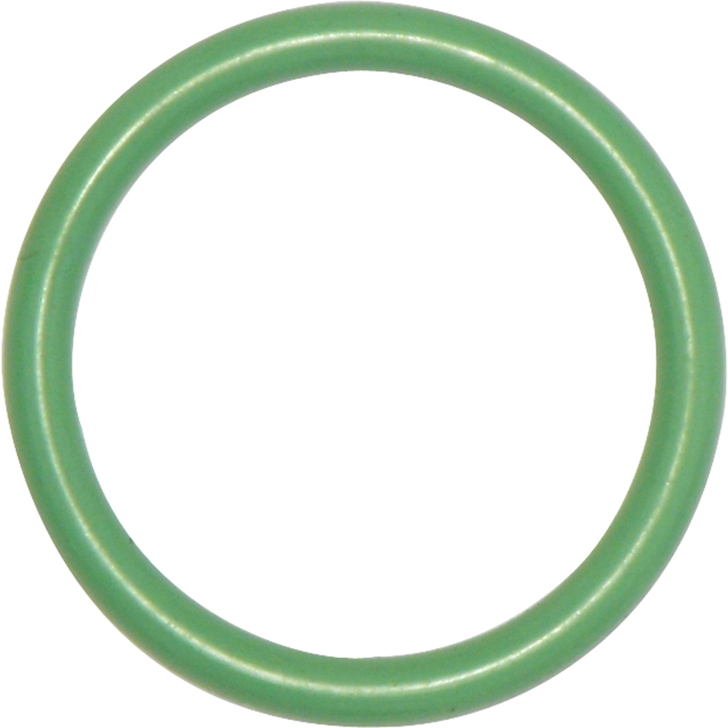 A/C O-Ring Kit