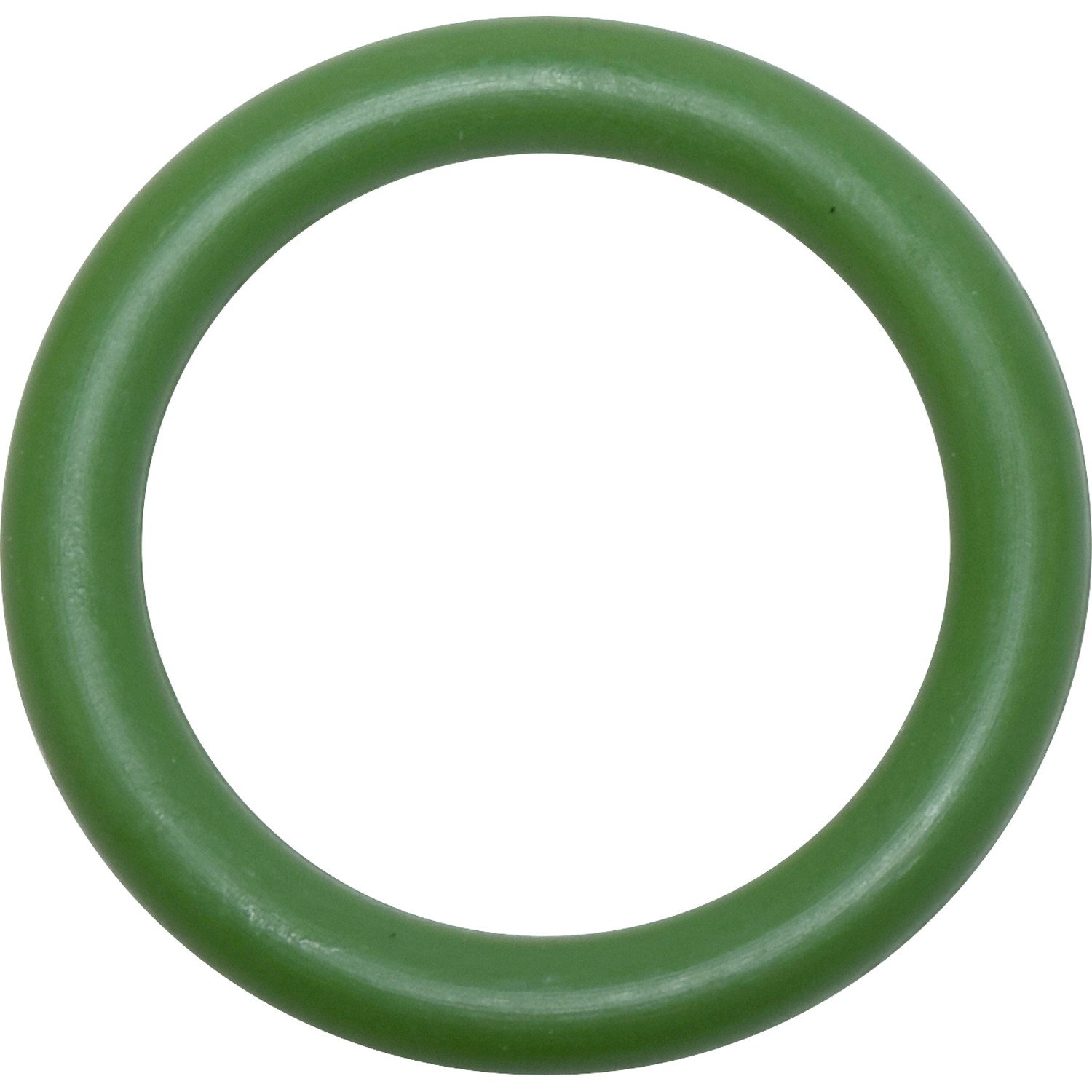 Seal Ring / Washer
