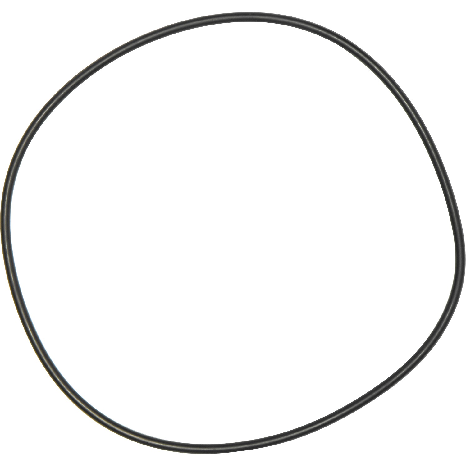 Seal Ring / Washer